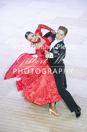 20200104_BPProAmChamp_D3s-647