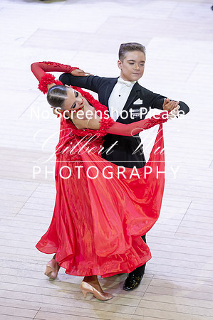 20200104_BPProAmChamp_D3s-652