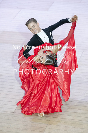 20200104_BPProAmChamp_D3s-649