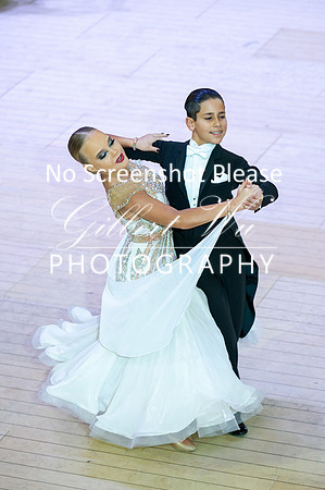 20200104_BPProAmChamp_D3s-654