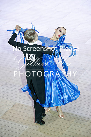 20200104_BPProAmChamp_D3s-651