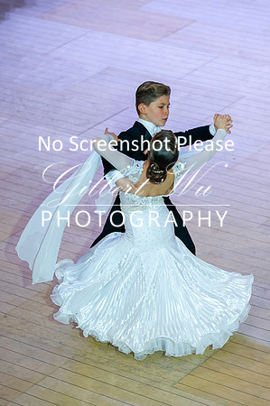 20200104_BPProAmChamp_D3s-656