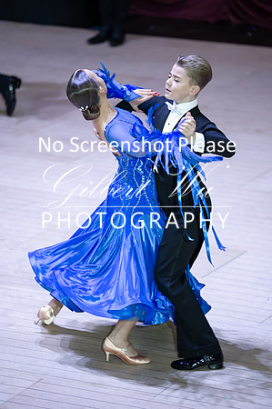 20200104_BPProAmChamp_D3s-658