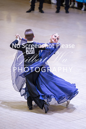 20200104_BPProAmChamp_D3s-655
