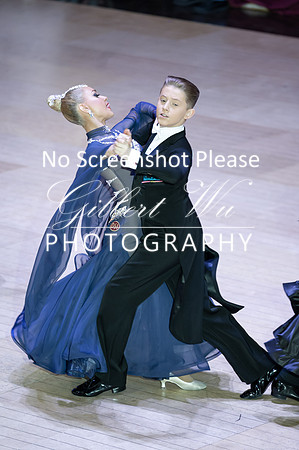 20200104_BPProAmChamp_D3s-660
