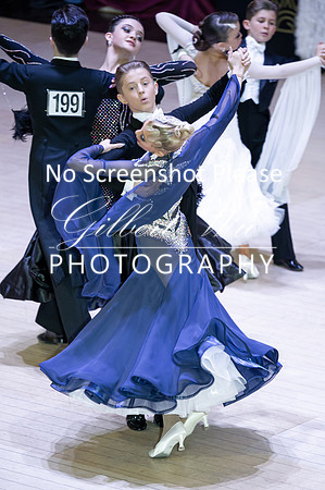 20200104_BPProAmChamp_D3s-657