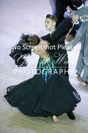 20200104_BPProAmChamp_D3s-662