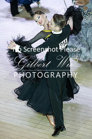 20200104_BPProAmChamp_D3s-661