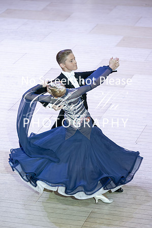 20200104_BPProAmChamp_D3s-665