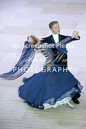 20200104_BPProAmChamp_D3s-670