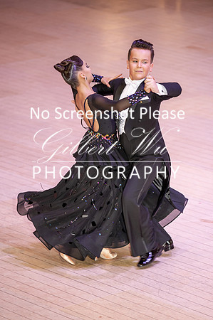 20200104_BPProAmChamp_D3s-667