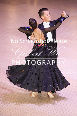 20200104_BPProAmChamp_D3s-672