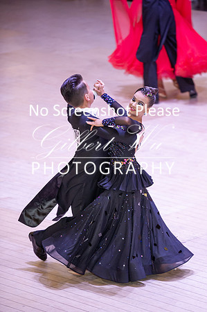 20200104_BPProAmChamp_D3s-669