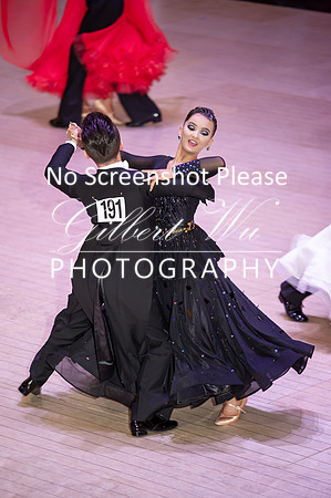 20200104_BPProAmChamp_D3s-674