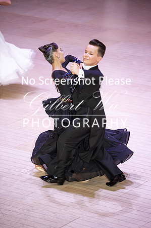 20200104_BPProAmChamp_D3s-671