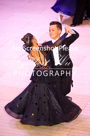 20200104_BPProAmChamp_D3s-676