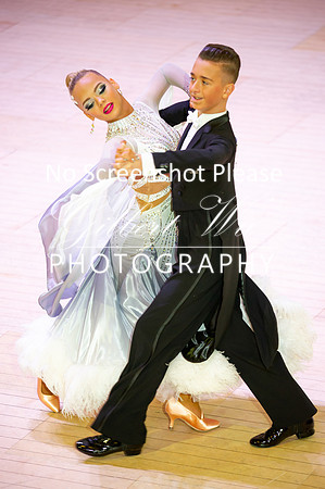 20200104_BPProAmChamp_D3s-673