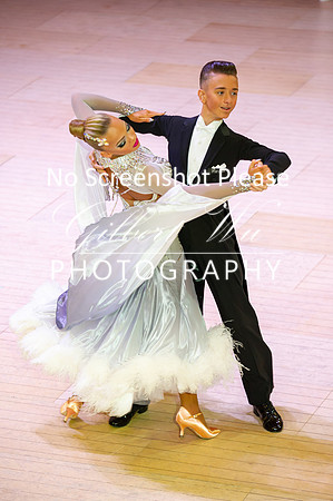 20200104_BPProAmChamp_D3s-678