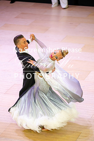 20200104_BPProAmChamp_D3s-675
