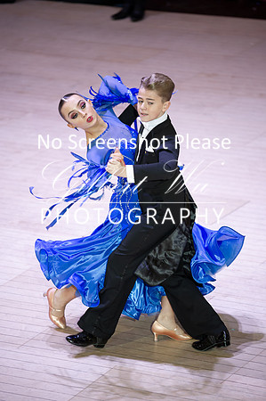 20200104_BPProAmChamp_D3s-680