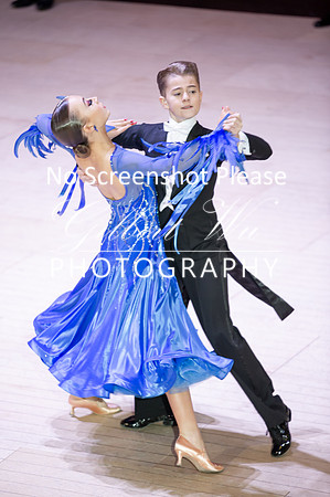 20200104_BPProAmChamp_D3s-677