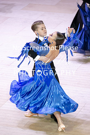 20200104_BPProAmChamp_D3s-682