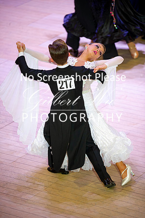 20200104_BPProAmChamp_D3s-679