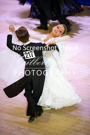 20200104_BPProAmChamp_D3s-684