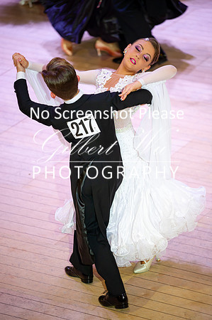 20200104_BPProAmChamp_D3s-681