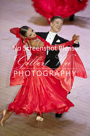 20200104_BPProAmChamp_D3s-686