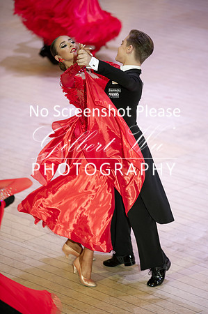 20200104_BPProAmChamp_D3s-683
