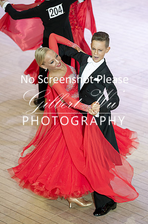 20200104_BPProAmChamp_D3s-688