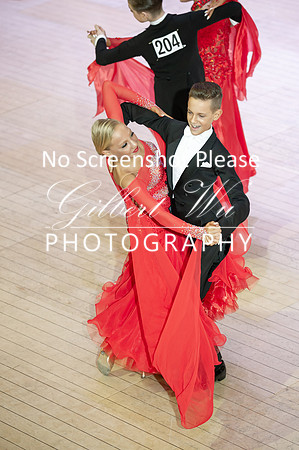 20200104_BPProAmChamp_D3s-685