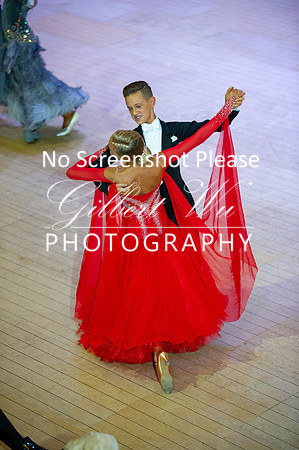 20200104_BPProAmChamp_D3s-692