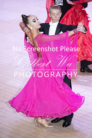 20200104_BPProAmChamp_D3s-694