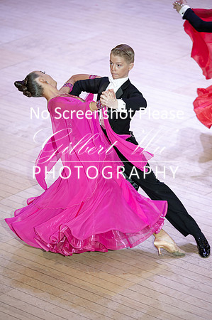 20200104_BPProAmChamp_D3s-691