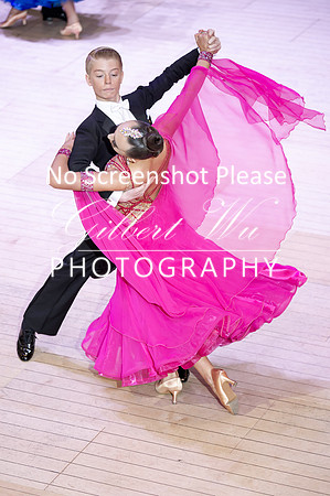 20200104_BPProAmChamp_D3s-696