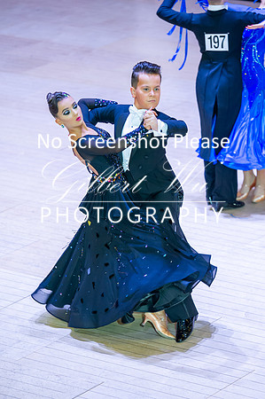 20200104_BPProAmChamp_D3s-693