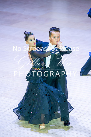 20200104_BPProAmChamp_D3s-698