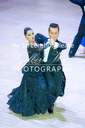 20200104_BPProAmChamp_D3s-695