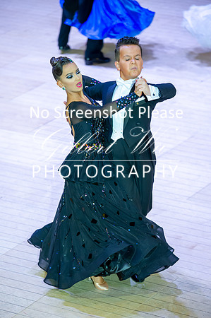20200104_BPProAmChamp_D3s-697