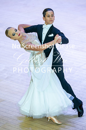 20200104_BPProAmChamp_D3s-724