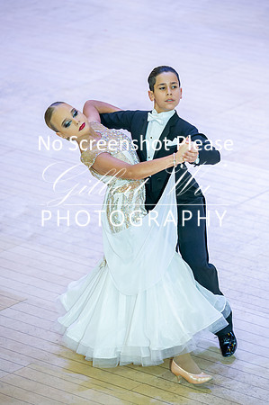 20200104_BPProAmChamp_D3s-699