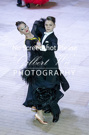 20200104_BPProAmChamp_D3s-701