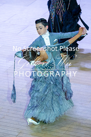 20200104_BPProAmChamp_D3s-702