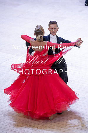 20200104_BPProAmChamp_D3s-729