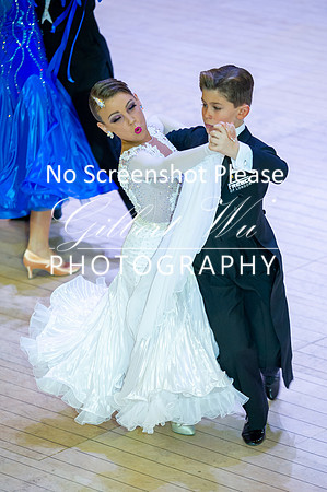 20200104_BPProAmChamp_D3s-705
