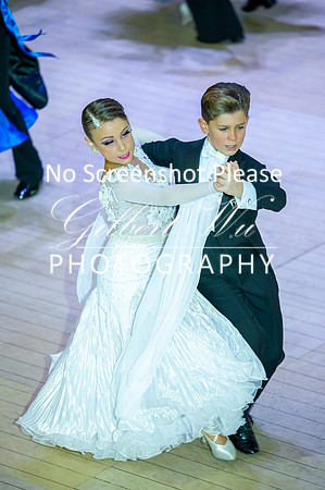 20200104_BPProAmChamp_D3s-730