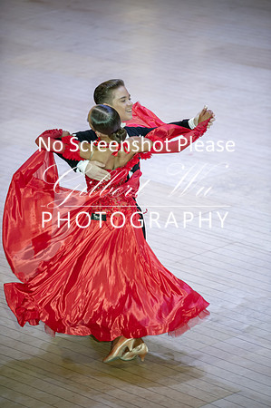 20200104_BPProAmChamp_D3s-707