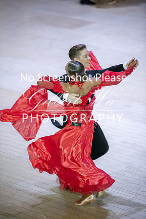 20200104_BPProAmChamp_D3s-732